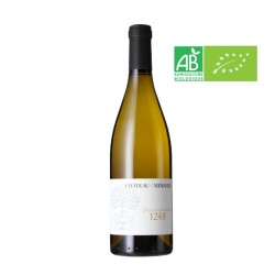 AOC Apremont 1248 2018