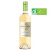 AOC Blaye Cotes de Bordeaux Blanc 2018