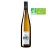 AOC Muscadet Sevre et Maine sur lie - Les bonnets blancs