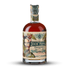 Rhum Don Papa Baroko