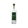 Rhum Copalli Organic White rum