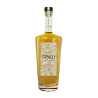 Rhum Copalli Organic Barrel Rested