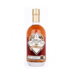 Rhum Maca Spiced rum
