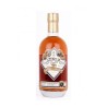 Rhum Maca Spiced rum