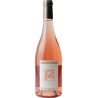 IGP Cotes du Tarn Rosé Maurice 2019