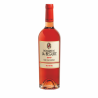 AOC Bandol Rosé Domaine de la Bégude 2019