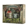 Coffret Don Papa Baroko Sugarlandia