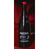 AOP Lalande de Pommerol Marius Bielle Brut(e)s