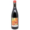 AOP Fleurie Avalanche de Printemps 2019