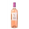 IGP OC Rosé Fandango 2020