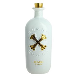 Bumbu Cream