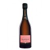 AOC Champagne Drappier Rosé de saignée