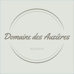 AOP Cotes du Rhone Villages Roaix réserve 2018