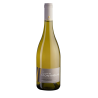 AOP Languedoc blanc 2019