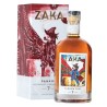 Rhum Zaka Panama