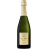 AOC Champagne Alain Vesselle Brut Tradition