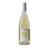 AOP Gaillac blanc 2021 Mauzac