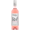 IGP Cotes de Gascogne Rosé de préssée 2021 Tariquet