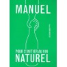 Livre : Manuel pour s'initier au vin Naturel