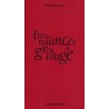 Livre : 30 nuances de gros rouge