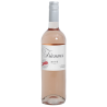 IGP Méditérranée Triennes Rosé 2021