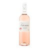 IGP Méditérranée Triennes Rosé 2021