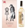 IGP Pays d'Oc Chardonnay Le Galant 2021