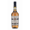 AOP Calvados pays d'Auge 10 ans le Pere Jules