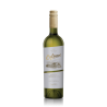 Vin Argentin blanc Colome Estate Torrontes 2021