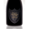 AOP Dom Perignon Plénitude Vintage 2003