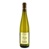 AOP Alsace Riesling Les Natures 2020