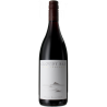 Vin rouge Néo Zélandais Cloudy Bay Pinot noir 2020