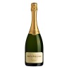 AOP Champagne Extra brut Bruno Paillard