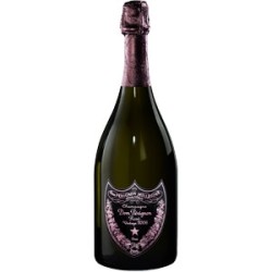 AOP Champagne Dom Perignon...