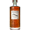 Rhum cubain Eminente 7 ans