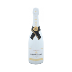 AOP Champagne Moet et Chandon Imperial Ice Brut