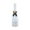 AOP Champagne Moet et Chandon Imperial Ice Brut