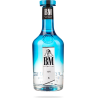 GIN BM Jura Signature