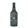 Mezcal Casamigos