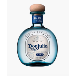 Tequila Don Julio