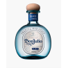 Tequila Don Julio