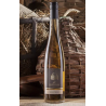 Liqueur vieille Prune Lehmann