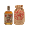 Rhum Six Saints