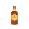 Rhum Pompero especial