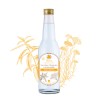 Hyca eau aromatisée Verveine citronée & Immortelle