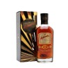 Rhum Matusalem gran reserva 23