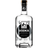 Vodka Distillerie de la Seine
