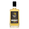 Whisky belgian Owl Intense