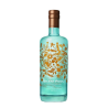 Gin Silent Pool