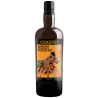 Rhum Samaroli Barbados Rhapsody Edition 2022